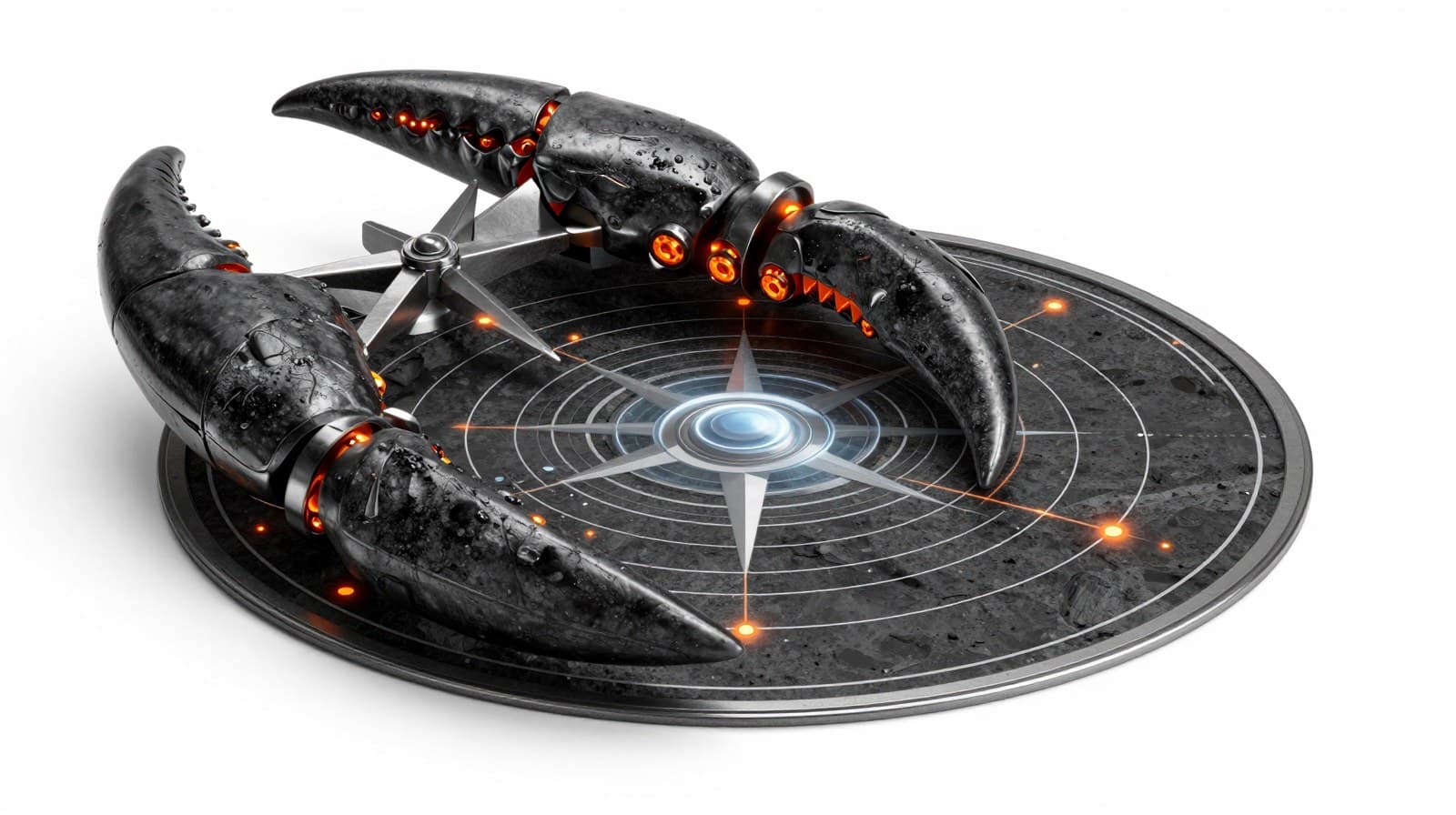 OpenClaw 从零陪跑 01｜它到底是什么，不只是另一个聊天机器人