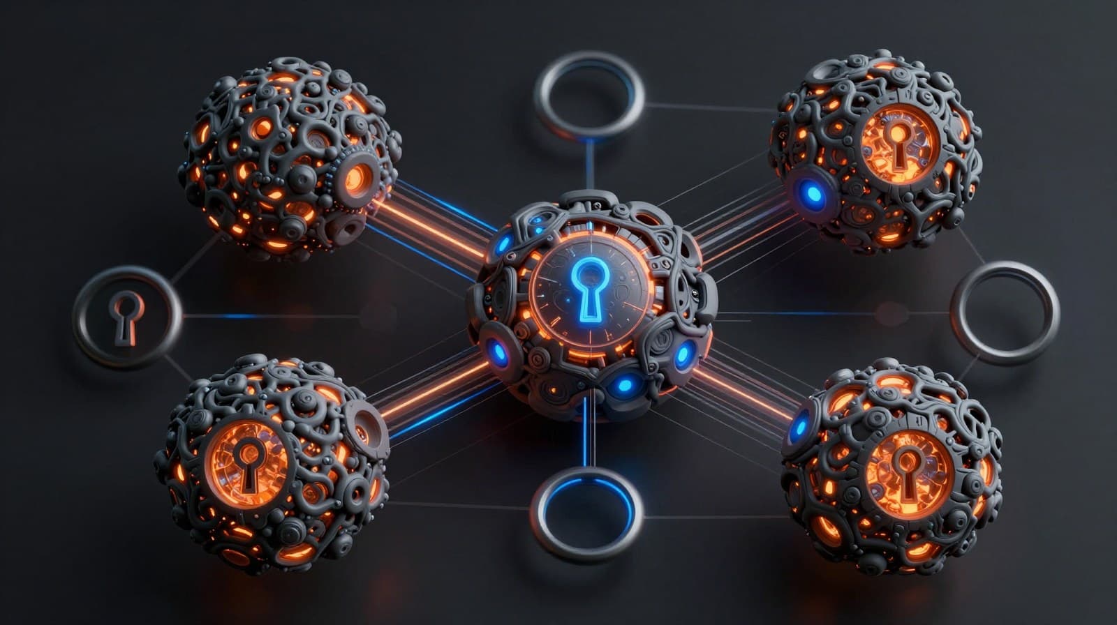 OpenClaw 从零陪跑 03｜给它接上大脑：模型、Provider 和认证