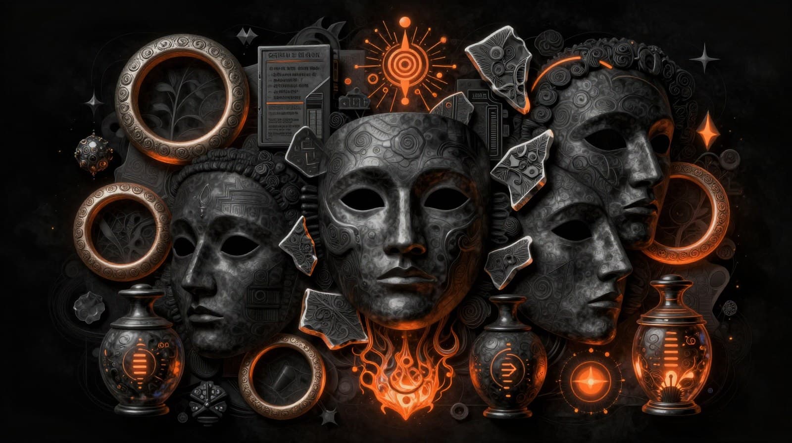 OpenClaw 从零陪跑 05｜让它开始像你的人：SOUL、USER、IDENTITY、AGENTS