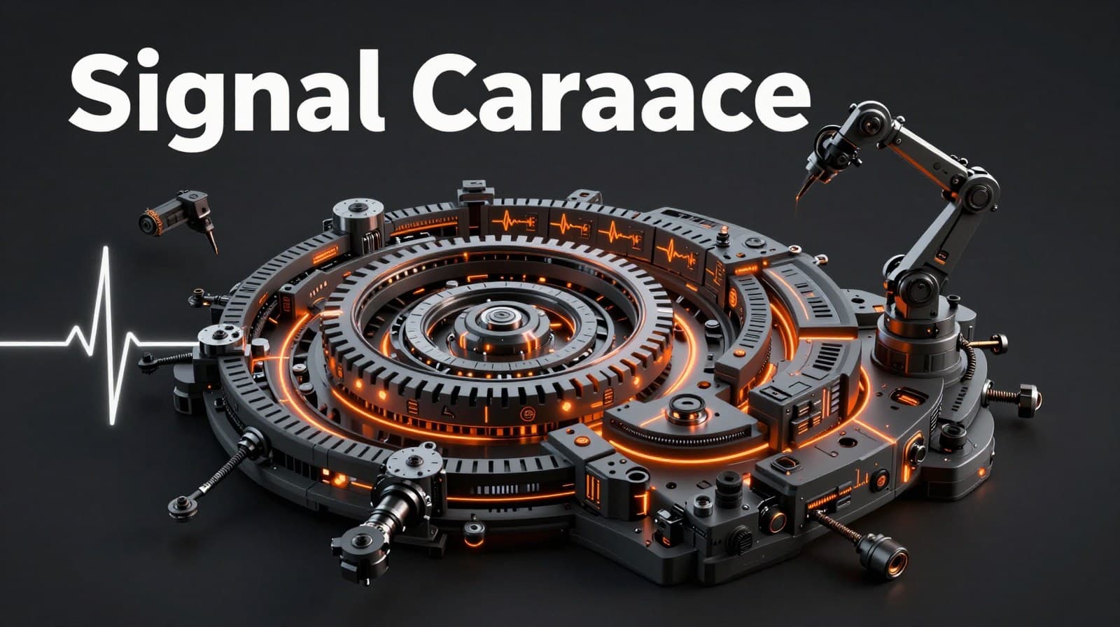 OpenClaw 从零陪跑 06｜让它开始干活：Skills、ClawHub、Heartbeat、Cron